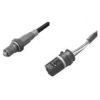 FISPA 90161 Lambda Sensor